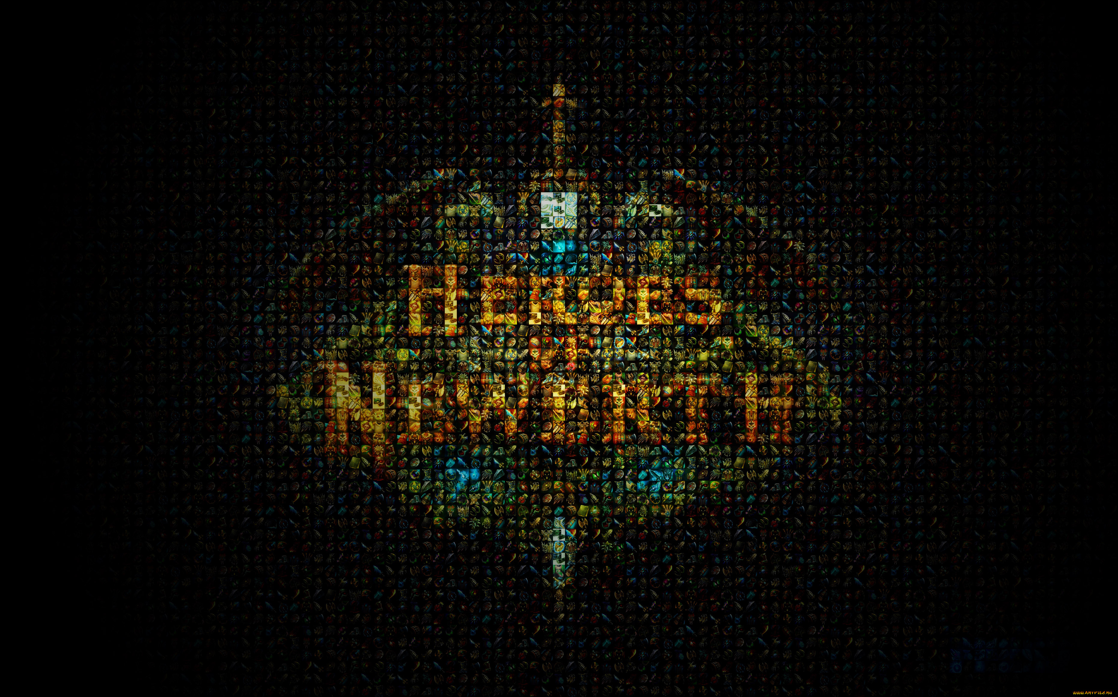  , heroes of newerth, rpg, , action, newerth, of, heroes